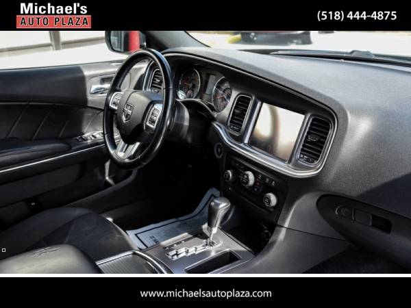 2013 Dodge Charger R/T for sale in east greenbush, NY – photo 11