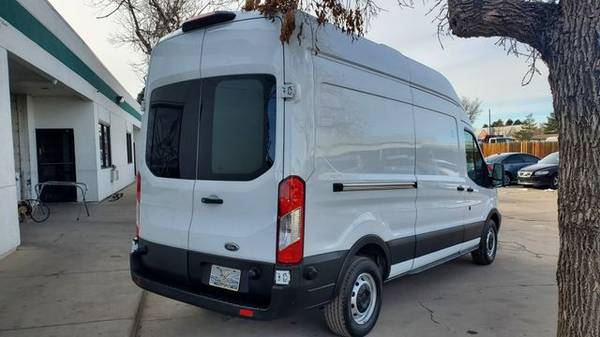 2019 Ford Transit 250 Van - Financing Available! - cars & trucks -... for sale in Aurora, AZ – photo 6