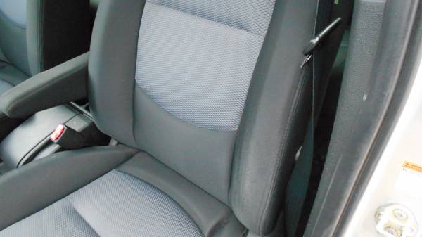 2007 Mazda 5 , 86,000 miles - cars & trucks - by dealer - vehicle... for sale in Martensdale, IA – photo 9