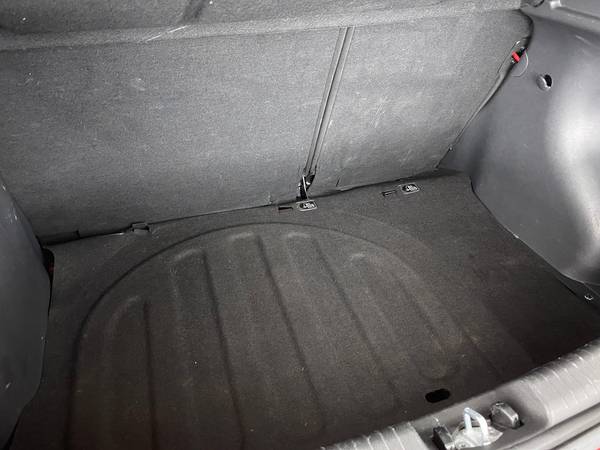 2013 Hyundai Accent GS Hatchback 4D hatchback Red - FINANCE ONLINE -... for sale in Phoenix, AZ – photo 22