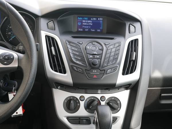 2014 Ford Focus SE for sale in Roseville, MN – photo 12