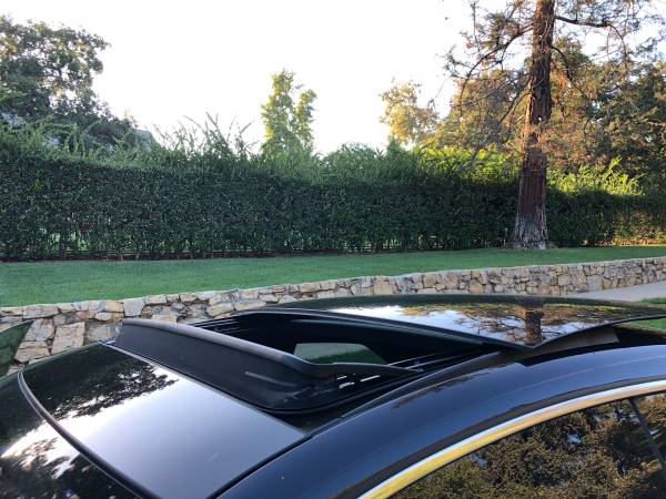 2018 Audi A5 S-Line Premium Plus Quattro for sale in Pasadena, CA – photo 5