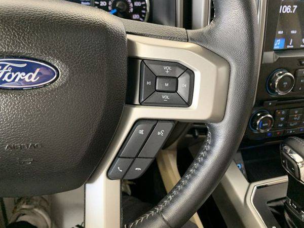 2017 Ford F-150 F150 F 150 XL TRUSTED VALUE PRICING! for sale in Lonetree, CO – photo 21