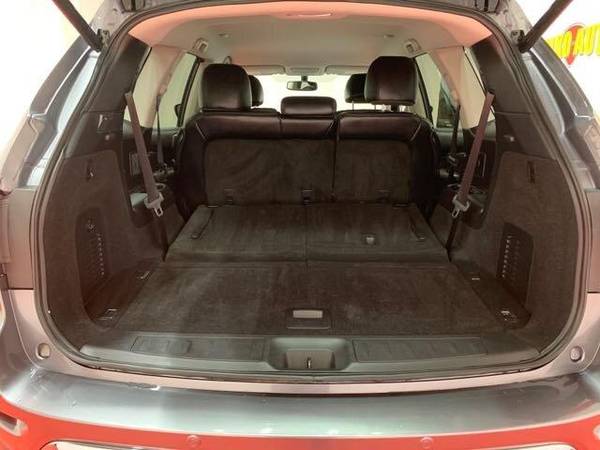 2020 Nissan Pathfinder SL SL 4dr SUV $1200 - cars & trucks - by... for sale in TEMPLE HILLS, MD – photo 19