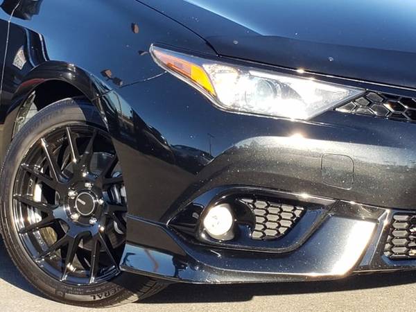 2016 Scion iM Base - cars & trucks - by dealer - vehicle automotive... for sale in Carlsbad, CA – photo 11