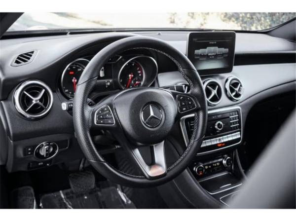 2018 Mercedes-Benz GLA 250 4MATIC Sport Utility 4D - cars & trucks -... for sale in Yakima, WA – photo 15