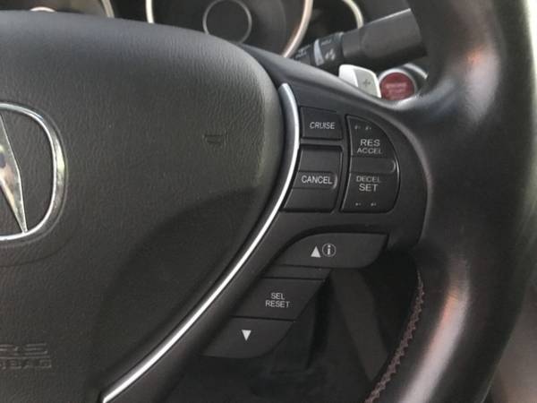 *2010* *Acura* *TL* *SH AWD w/Tech 4dr Sedan 5A w/Technology... for sale in Essex, MD – photo 18