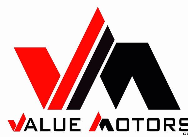 ★★★DODGE RAM "LONESTAR"►ValueMotorz.com"99.9%APPROVED"-ValueMotorz.com for sale in Kenner, LA – photo 21