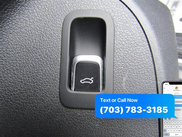 2014 AUDI Q5 Premium Plus ~ WE FINANCE BAD CREDIT - cars & trucks -... for sale in Stafford, VA – photo 13