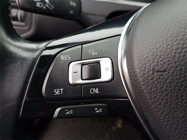 2015 VW Volkswagen Golf TSI S 2 Door hatchback - BAD CREDIT OK! -... for sale in Southfield, MI – photo 15