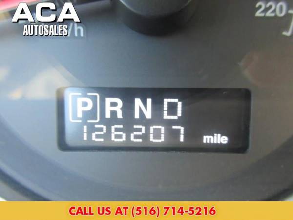2009 Jeep Grand Cherokee 4WD 4dr Laredo SUV - - by for sale in Lynbrook, NY – photo 24