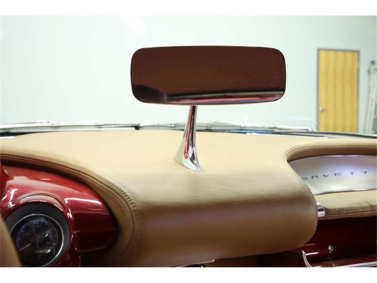 1959 Chevrolet Corvette for sale in Lutz, FL – photo 66