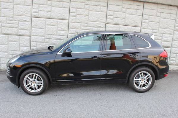 2014 Porsche Cayenne - Buy Here Pay Here Available! for sale in Decatur, GA – photo 8
