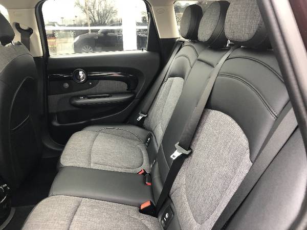 2016 MINI Clubman Base - cars & trucks - by dealer - vehicle... for sale in Middleton, WI – photo 17