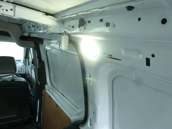 2017 Ford Transit Connect Cargo - As little as $800 Down... - cars &... for sale in Mooresville, NC – photo 24