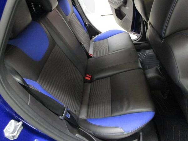 2013 Ford Focus *GUARANTEED APPROVAL* HUGE SELECTION $500 DOWN -... for sale in East Dundee, IL – photo 20