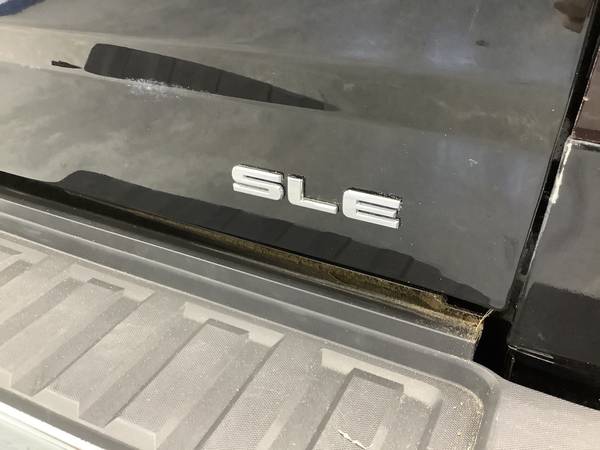 2016 GMC Sierra 2500HD SLE - Low Rates Available! for sale in Higginsville, NE – photo 22