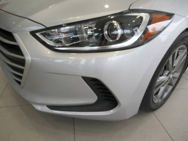 2018 Hyundai Elantra SEL 2.0L Auto - cars & trucks - by dealer -... for sale in Missoula, MT – photo 10