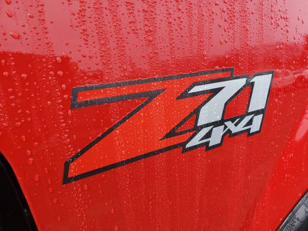 2011 GMC Sierra 1500 Crew Cab Z71 4WD - LOOK LOOK ! - cars & for sale in West Bridgewater, MA – photo 9