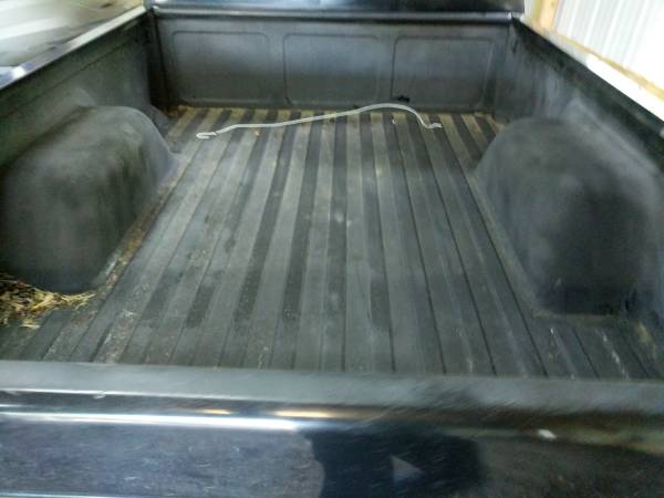 1983 Chevy S10 P/U-Clean-350 V8-NO RUST for sale in WEBSTER, NY – photo 15