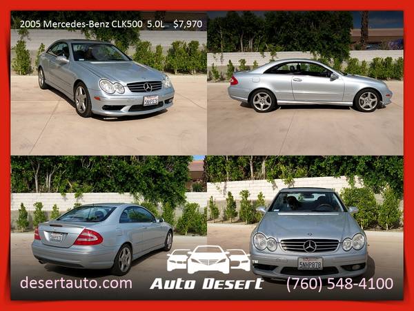 2012 Dodge *Avenger* *SE* Only $111/mo! Easy Financing! - cars &... for sale in Palm Desert , CA – photo 18