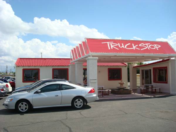 $$$ Financing For Everyone $$$ - cars & trucks - by dealer - vehicle... for sale in Tucson, AZ – photo 12