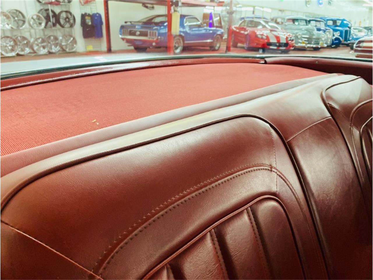 1977 Pontiac Firebird for sale in Mundelein, IL – photo 48