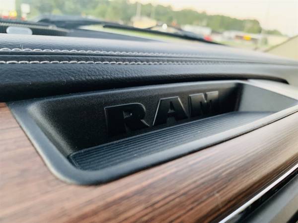 2017 Ram 2500 for sale in Jacksonville, FL – photo 22