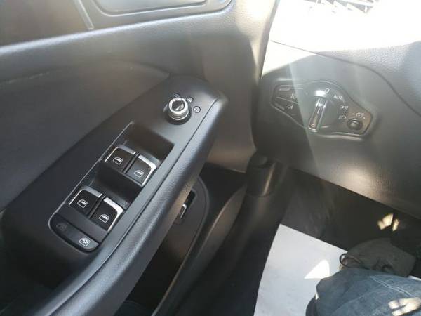 * * * 2014 Audi Q5 2.0T Premium Sport Utility 4D * * * - cars &... for sale in Saint George, UT – photo 18