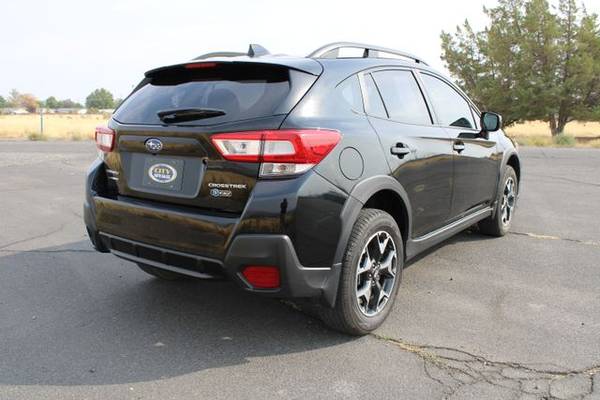 Subaru Crosstrek - BAD CREDIT BANKRUPTCY REPO SSI RETIRED APPROVED -... for sale in Hermiston, OR – photo 14