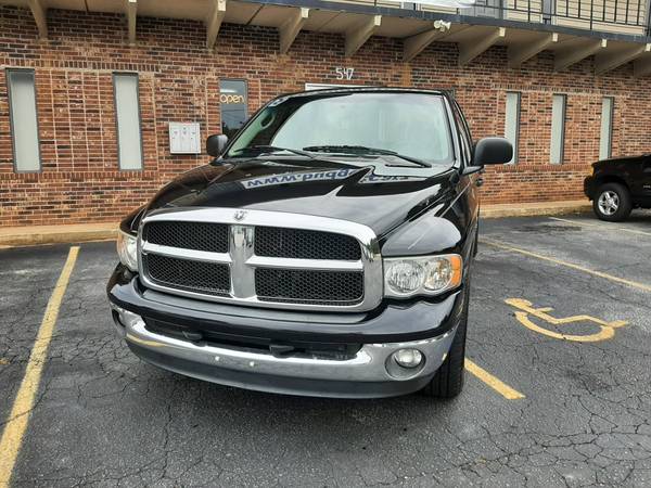 2005 Dodge Ram 1500 Hemi CHECK OUT OUR SELECTION - cars & trucks -... for sale in Greenville, SC – photo 7