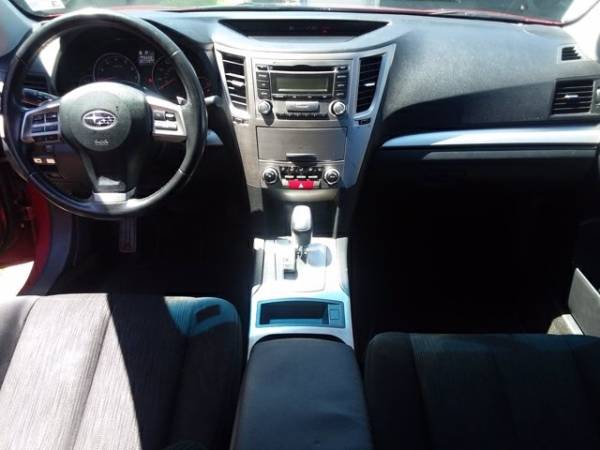 2013 Subaru Legacy 2.5i Premium **SPECIALIZING IN FINANCING IMPORT... for sale in Virginia Beach, VA – photo 6
