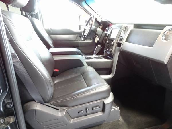 2014 Ford F-150 !!Bad Credit, No Credit? NO PROBLEM!! for sale in WAUKEGAN, IL – photo 20