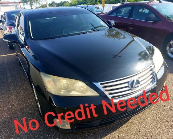 ****SPOOKY****LOW****DOWN PAYMENTS****199 DOWN!****DRIVE TODAY!!!**** for sale in tampa bay, FL – photo 15