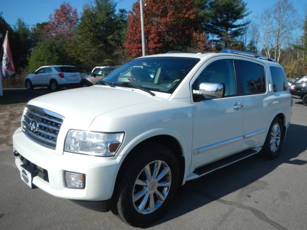 FAMILY SIZED VEHICLES from the #1 BUY HERE PAY HERE!!! - cars &... for sale in Auburn, ME – photo 14