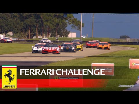 2017 Ferrari 488 for sale in Fort Lauderdale, FL – photo 2