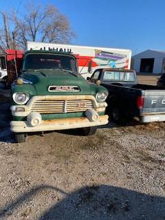 GMC Trucks for sale in Fort Scott, KS – photo 11