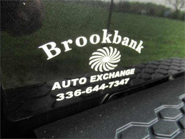 2017 RAM 3500 SLT, Black APPLY ONLINE - BROOKBANKAUTO COM! - cars & for sale in Summerfield, VA – photo 23
