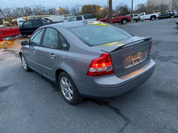 2006 Volvo S40 - cars & trucks - by dealer - vehicle automotive sale for sale in Carlisle, PA – photo 6