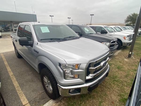 TRUCKS TRUCKS TRUCKS we have truckss - - by dealer for sale in Arlington, TX – photo 3