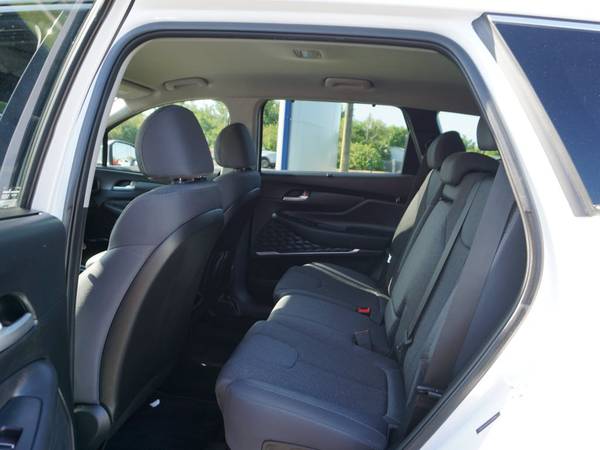 2020 Hyundai Santa Fe SEL 2 4 - - by dealer - vehicle for sale in Cocoa, FL – photo 22