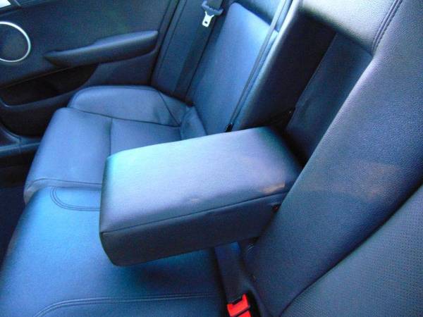 2009 Pontiac G8, 151K Miles, Leather, Moon Roof, Very Clean! for sale in Alexandria, SD – photo 19