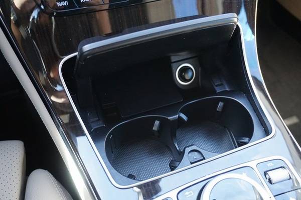2017 Mercedes-Benz GLC RWD 4D Sport Utility / SUV GLC 300 - cars &... for sale in Prescott, AZ – photo 20