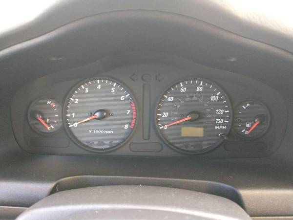 2004 Hyundai Santa Fe Only 500 Down! OAC - - by for sale in Spokane, WA – photo 18