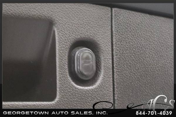 2018 GMC Yukon - - cars & trucks - by dealer - vehicle automotive sale for sale in Georgetown, SC – photo 23