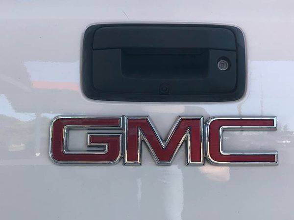 2015 GMC Sierra 2500HD Denali 4x4 4dr Crew Cab SB -CALL/TEXT TODAY!!!! for sale in Charlotte, NC – photo 5