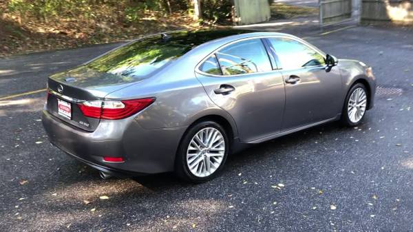 2014 Lexus ES 350 for sale in Great Neck, NY – photo 19