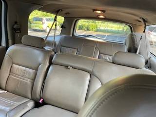 Ford Excursion Limited for sale in Huntsville, AL – photo 6