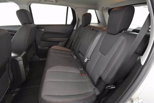 2015 GMC Terrain Sle - - by dealer - vehicle for sale in Des Moines, IA – photo 20