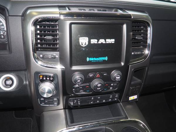 2016 RAM 1500 Sport **Ask About Easy Financing and Vehicle... for sale in Milwaukie, OR – photo 18